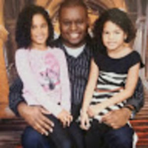 Meet your Posher, Mickey